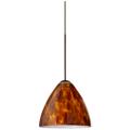 Besa Mia Bronze Collection