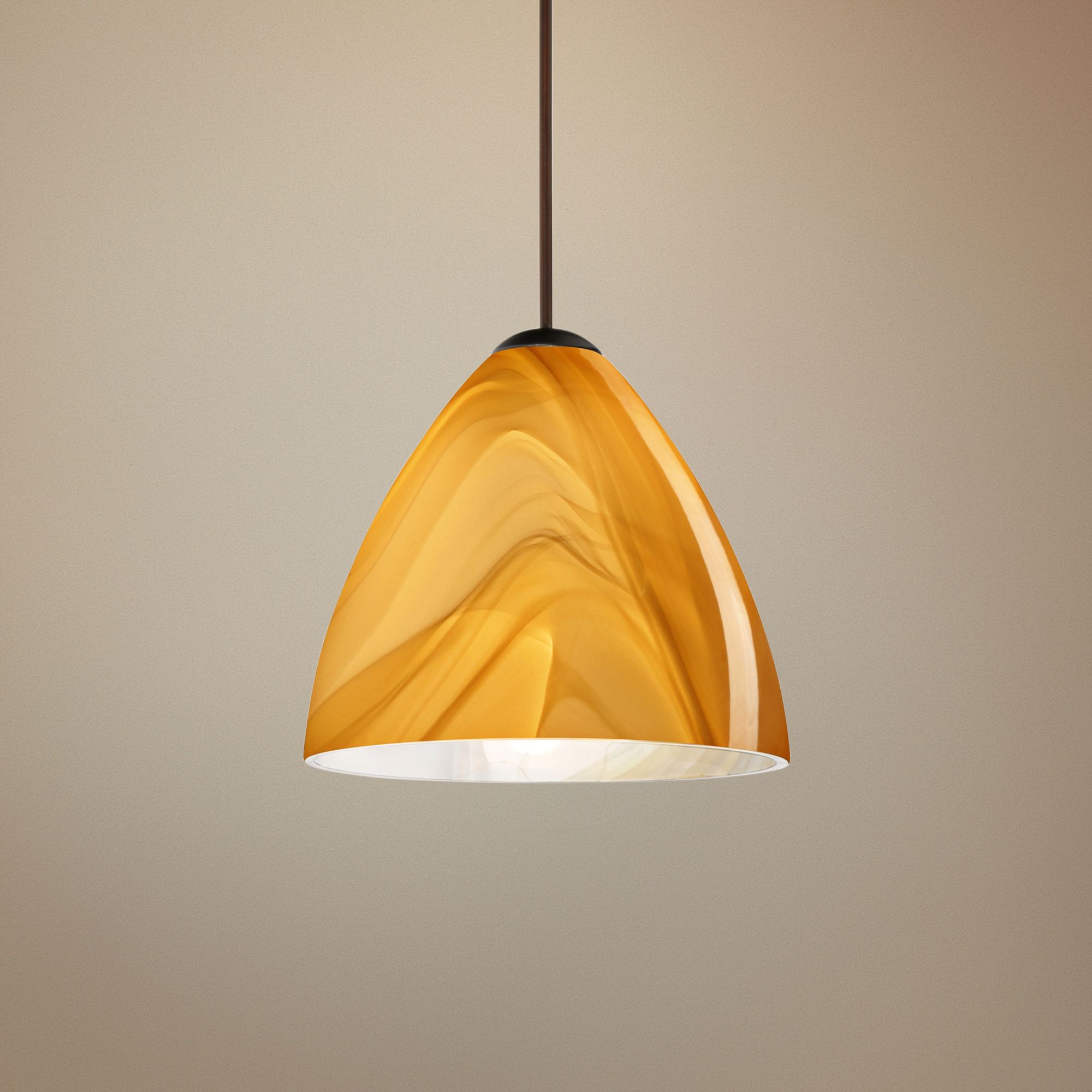 Besa Mia Bronze Collection