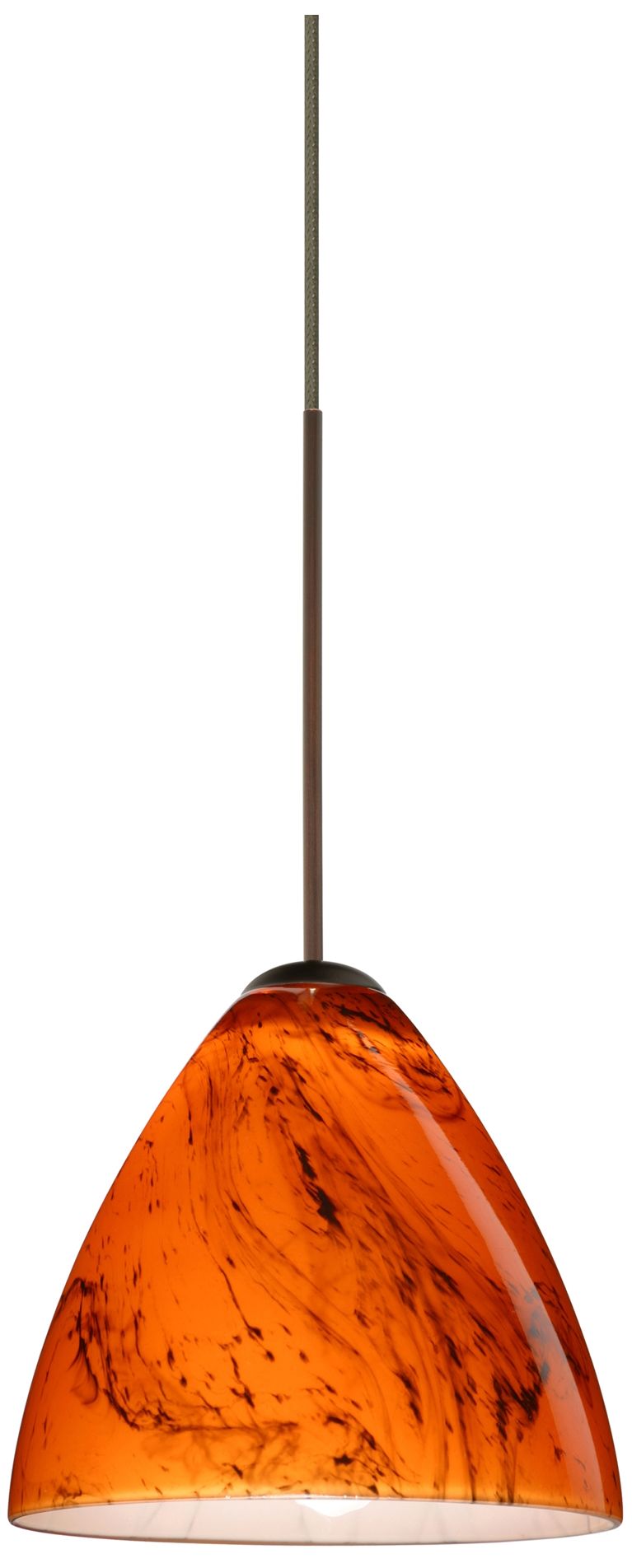 Besa Mia Bronze Collection