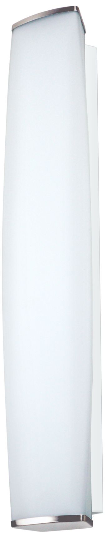 Besa Miranda 26 Wall Sconce - Made to Order