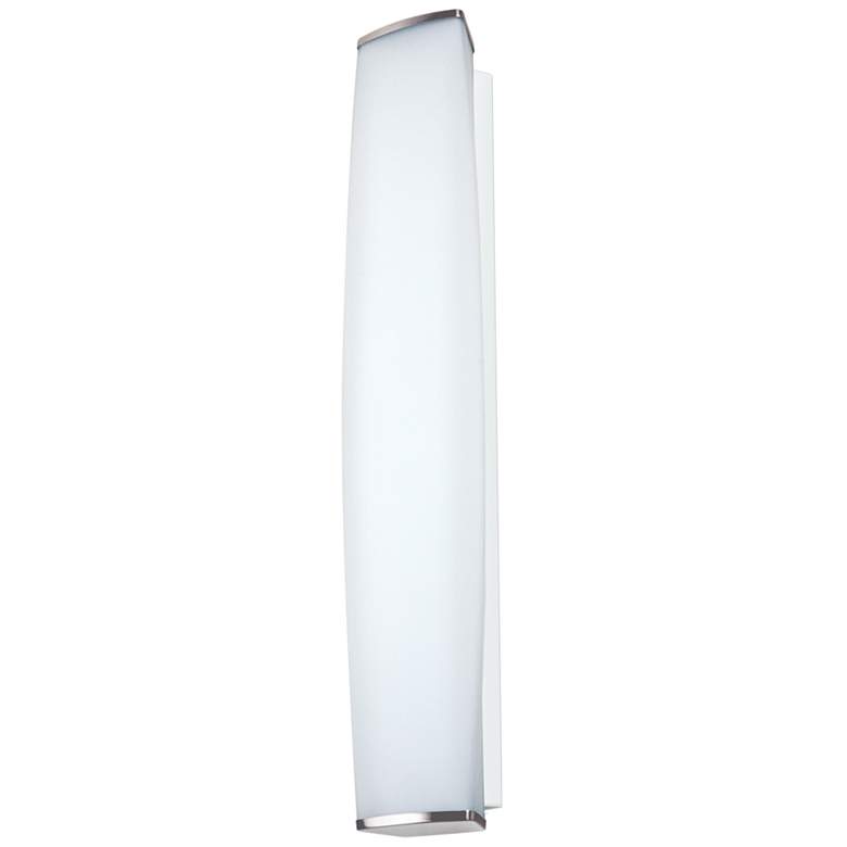 Image 1 Besa Miranda 26 Wall Sconce