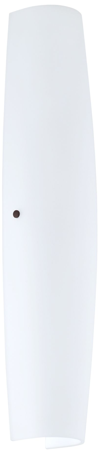 Besa Mistral White Collection