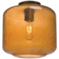 Besa Niles Bronze Collection