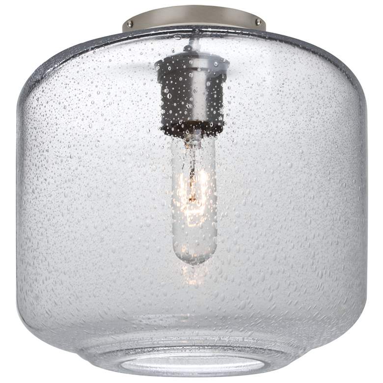 Image 1 Besa Niles 10 Ceiling Clear Bubble
