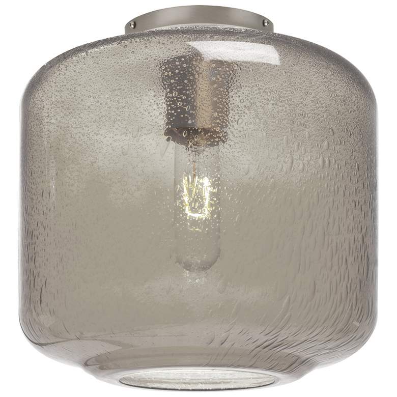 Image 1 Besa Niles 10 Ceiling Smoke Bubble