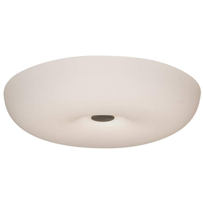 Image 1 Besa Nimbus 10 Ceiling Opal Matte