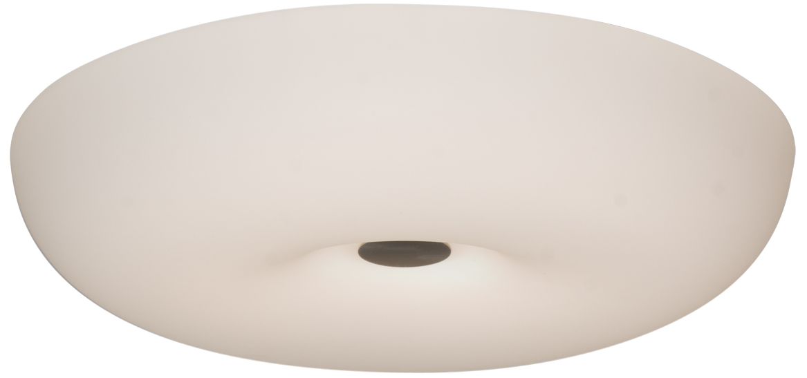 Besa Nimbus 16 Ceiling Opal Matte - Made to Order