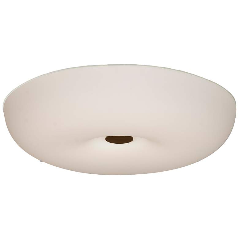 Image 2 Besa Nimbus 16 Ceiling Opal Matte