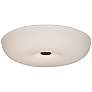 2_Besa Nimbus 16 Ceiling Opal Matte