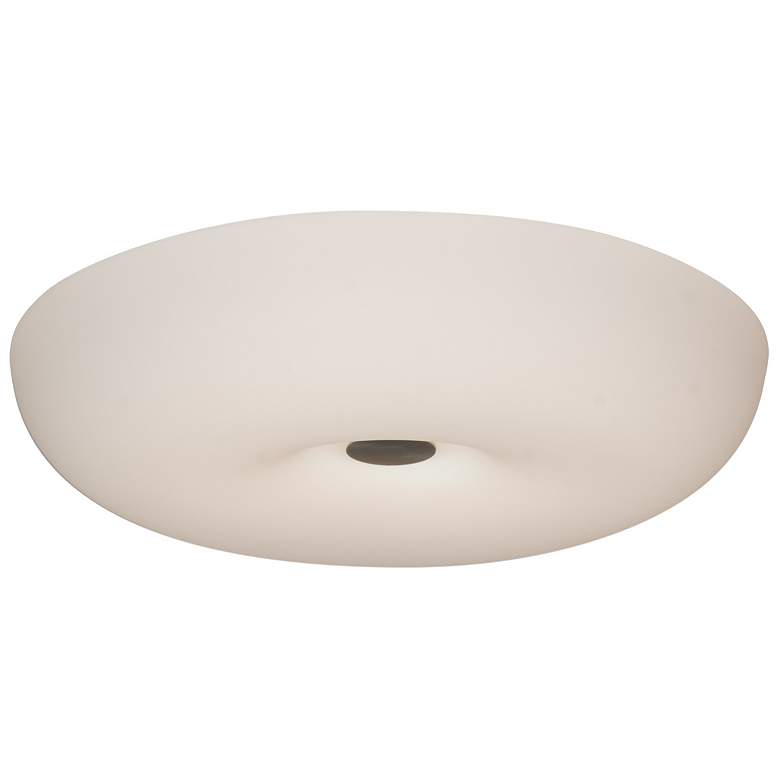 Image 1 Besa Nimbus 16 Ceiling Opal Matte