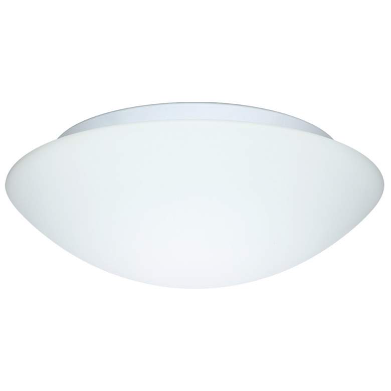 Image 1 Besa Nova 10 Ceiling White