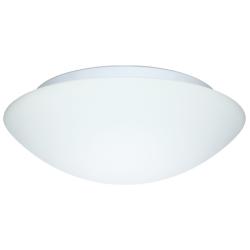 Besa Nova 10 Ceiling White