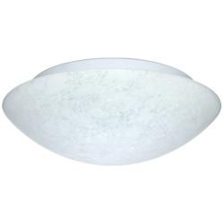 Besa Nova 10 Ceiling