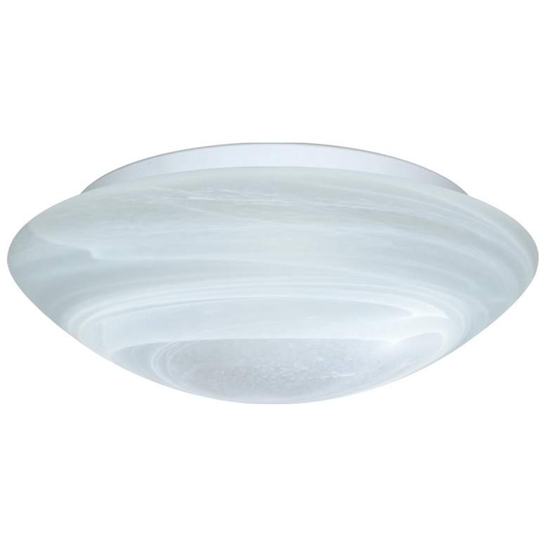 Image 1 Besa Nova 10 Ceiling