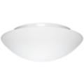 Besa Nova White Collection