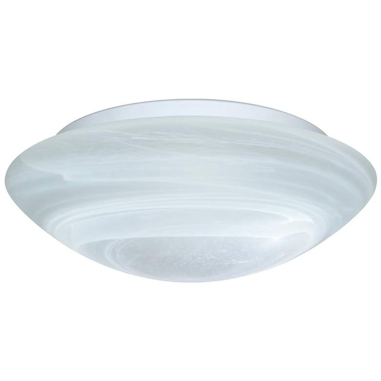 Image 1 Besa Nova 13 Ceiling Marble