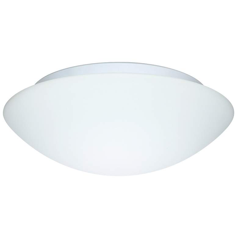 Image 1 Besa Nova 13 Ceiling White