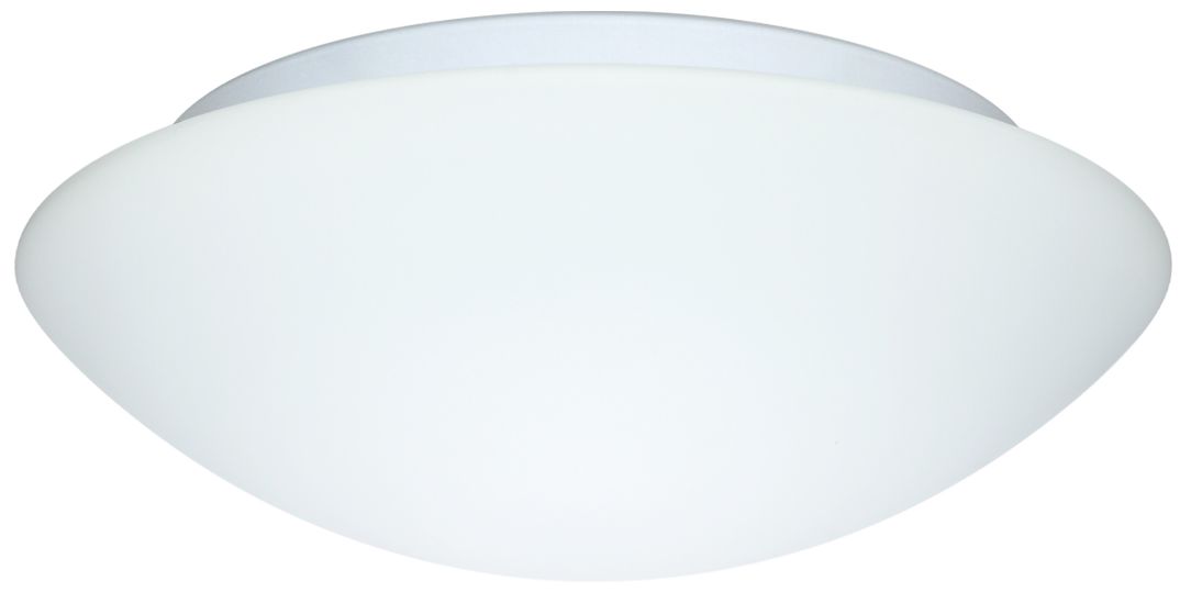 Besa Nova 13 Ceiling