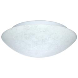 Besa Nova 13 Ceiling