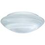 1_Besa Nova 13 Ceiling