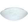 1_Besa Nova 16 Ceiling Carrera
