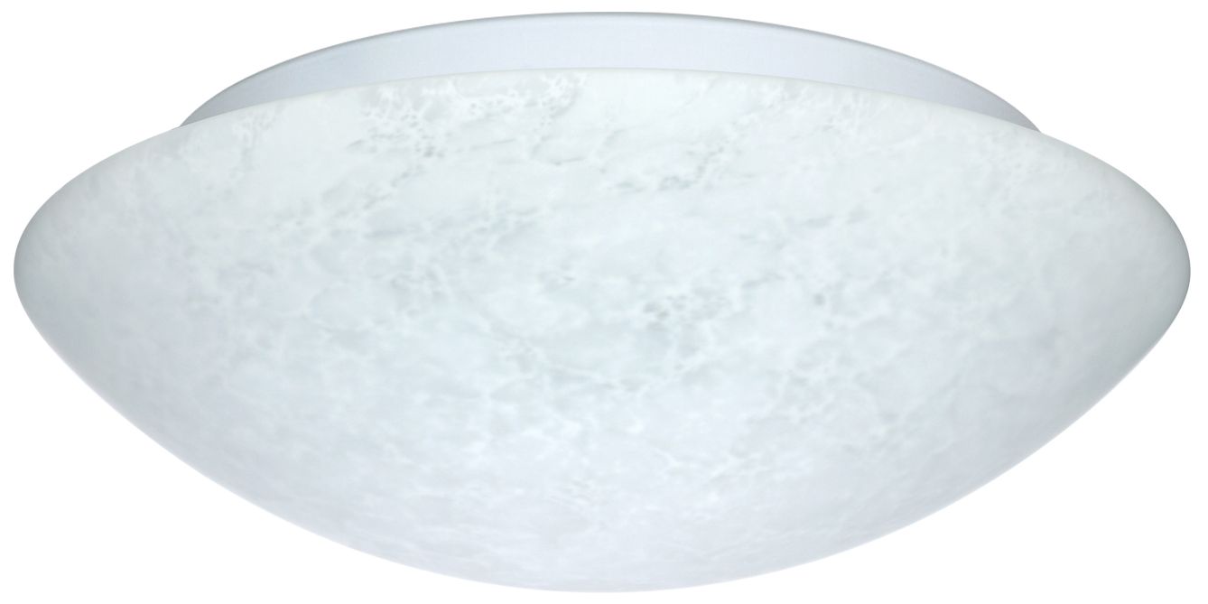 Besa Nova 16 Ceiling - Made to Order
