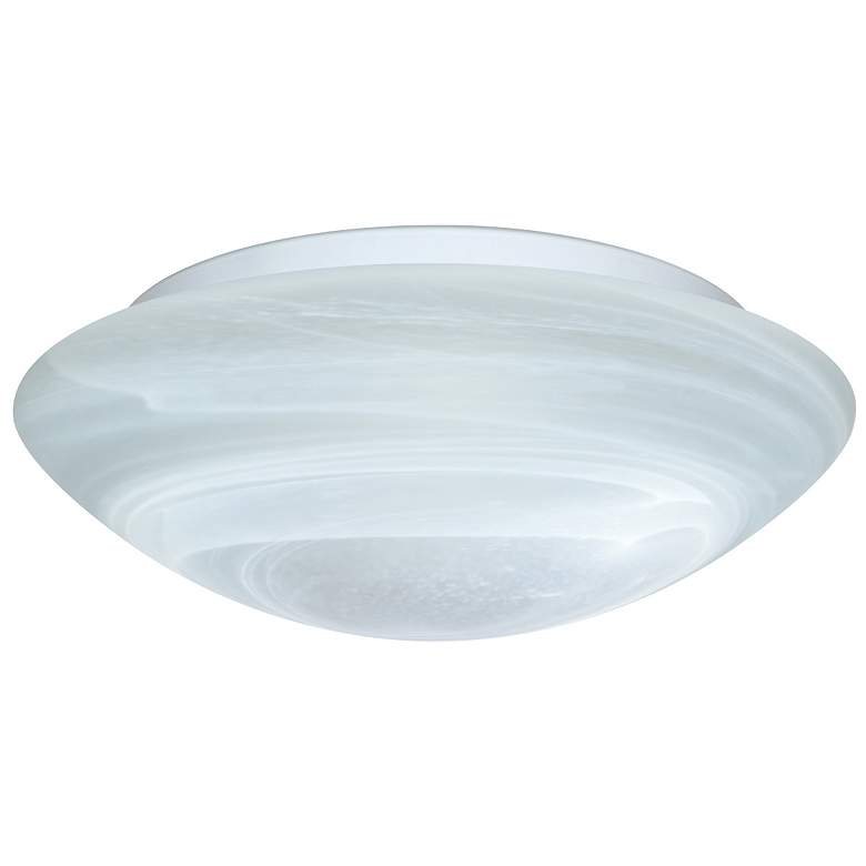 Image 1 Besa Nova 16 Ceiling Marble
