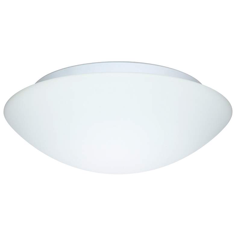 Image 1 Besa Nova 16 Ceiling White