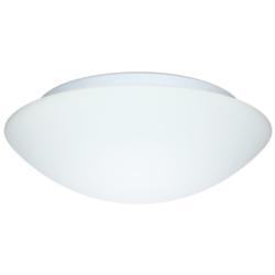 Besa Nova 16 Ceiling White