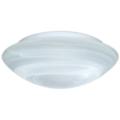 Besa Nova Gray Collection