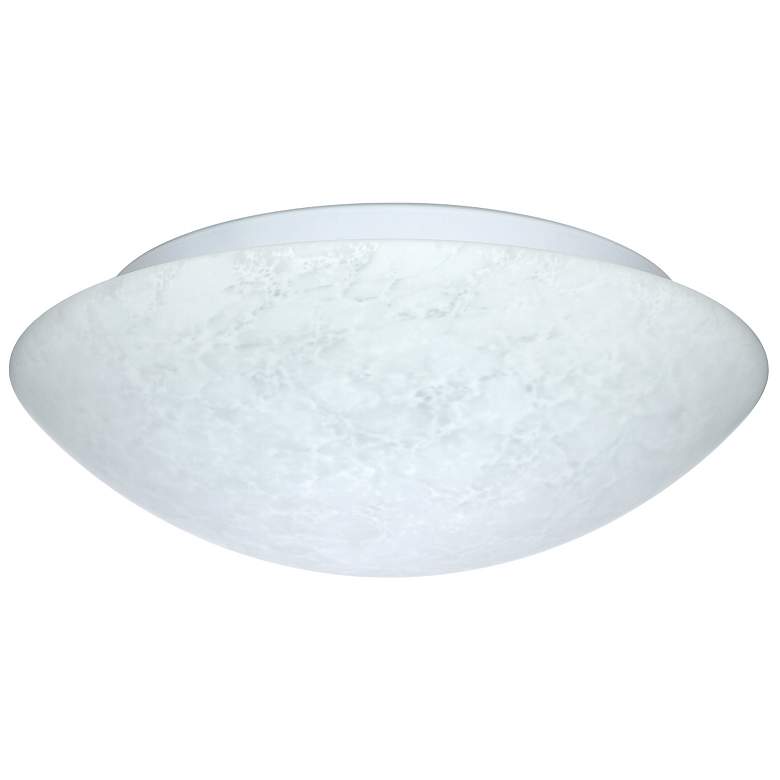 Image 1 Besa Nova 16 Ceiling