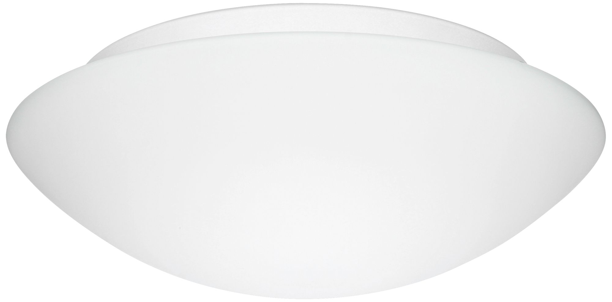 nova flush ceiling light