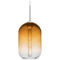 Besa Omega Silver Collection