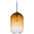 Besa Omega Bronze Collection