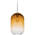 Besa Omega Silver Collection