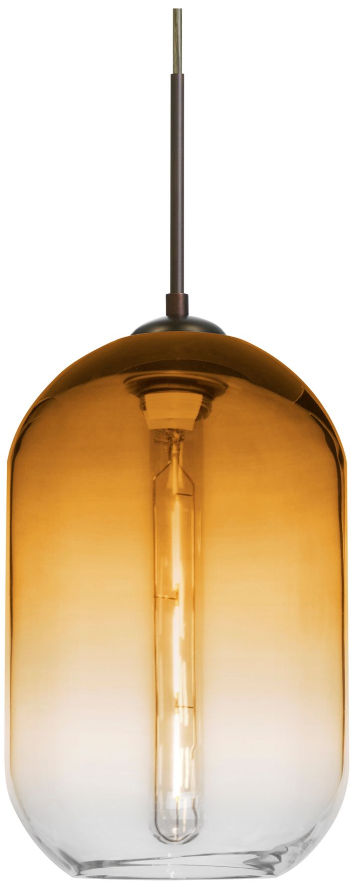 Besa Omega Bronze Collection