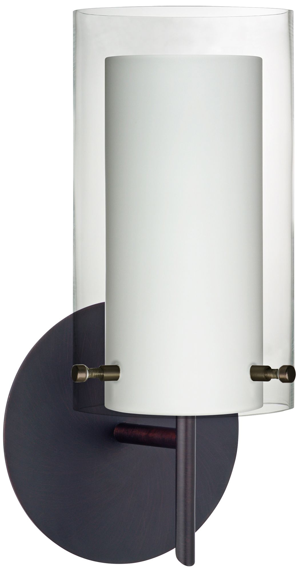 Besa Pahu Bronze Collection