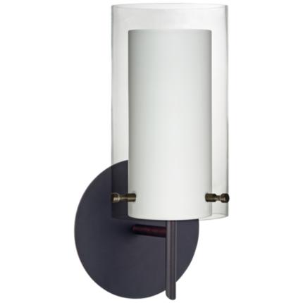 Besa Pahu Bronze Collection