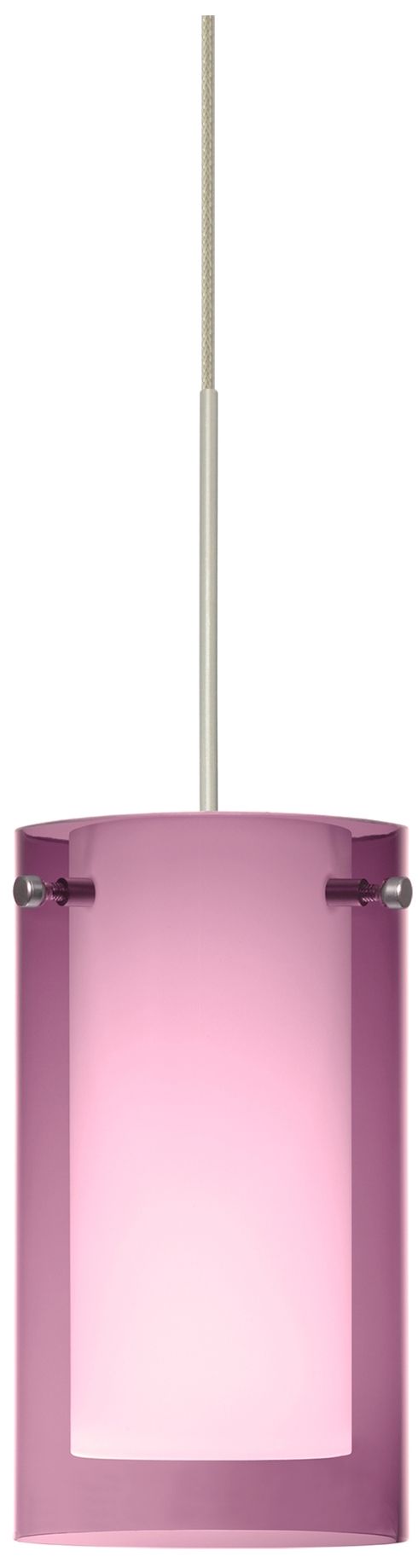 Besa Pahu Bronze Collection