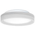 Besa Pella White Collection