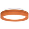 Besa Pella Copper Collection
