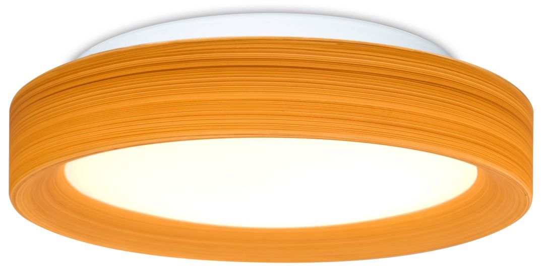 Besa Pella 13 Ceiling Oak - Made to Order