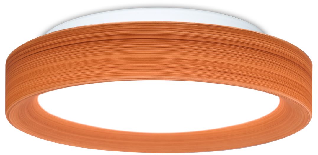 Besa Pella Copper Collection