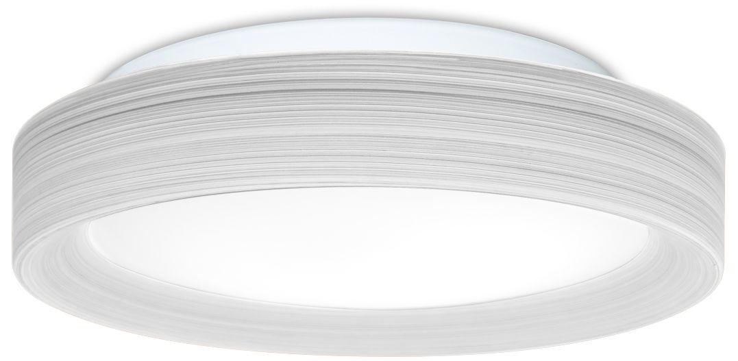 Besa Pella White Collection