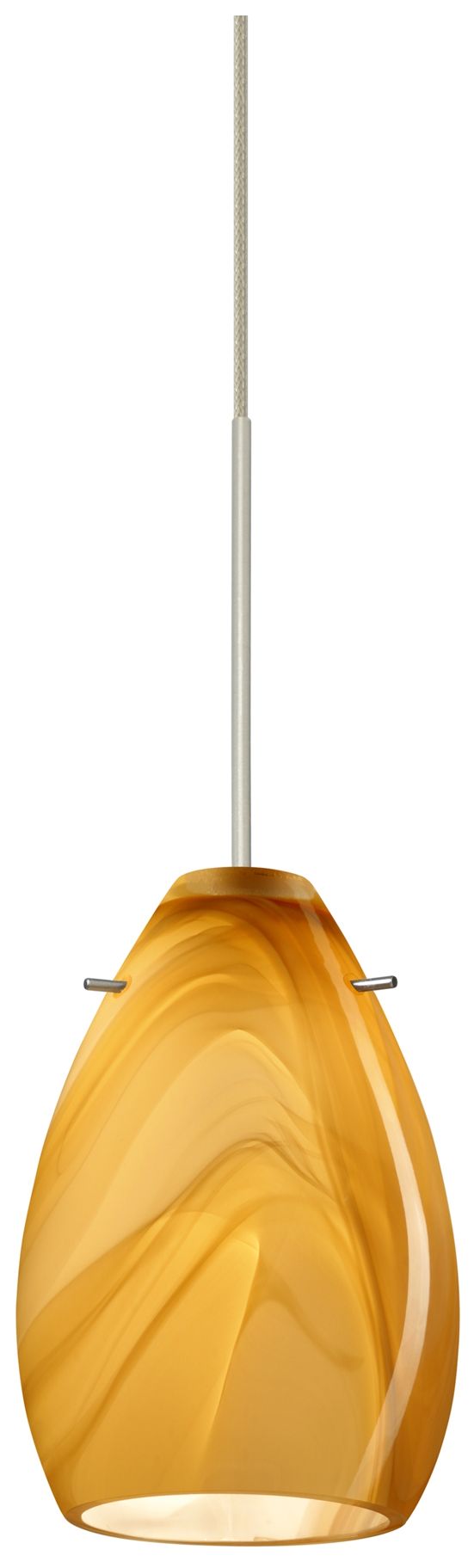 Besa Pera White Collection