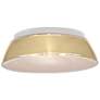 1_Besa Pica 14 Ceiling
