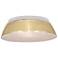 Besa Pica 14 Ceiling