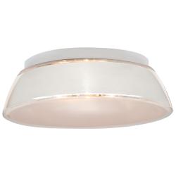 Besa Pica 14 Ceiling