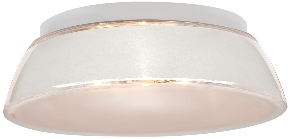 Besa Pica 17 Ceiling - Made to Order