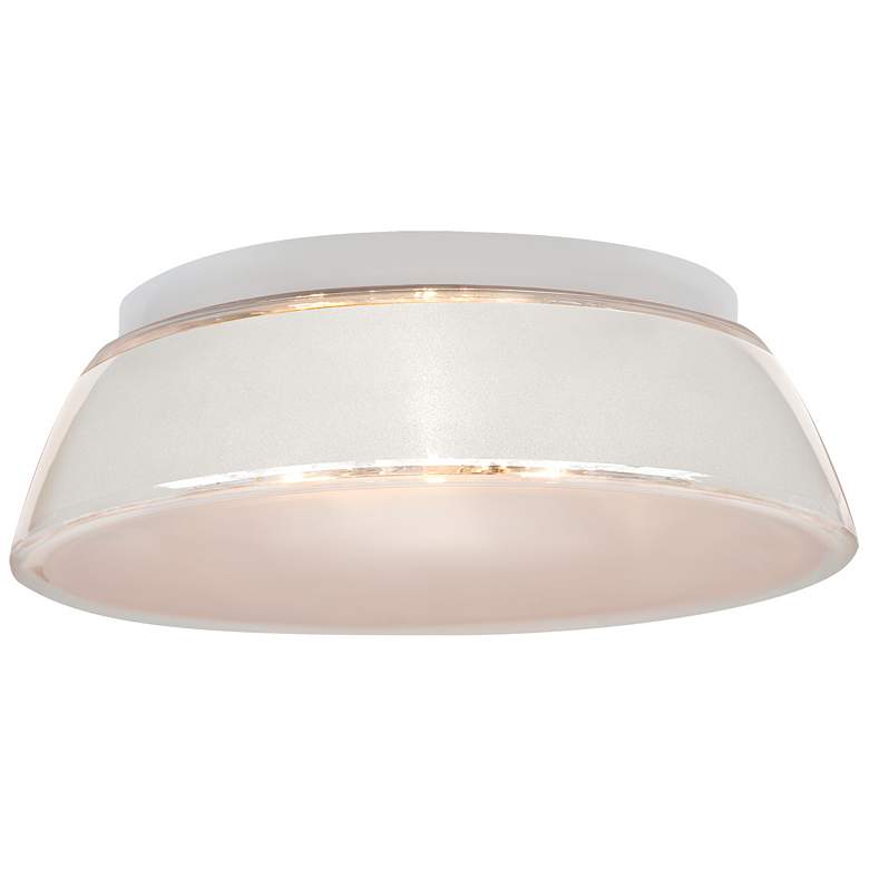 Image 1 Besa Pica 17 Ceiling